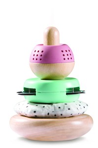 מגדל השחלה HAPE מגדל השחלה HAPE